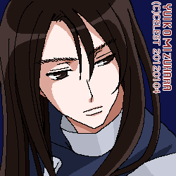 ラウル