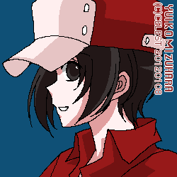 七海