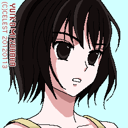アンジェリカ