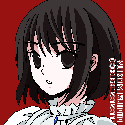 アンジェリカ