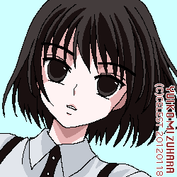アンジェリカ