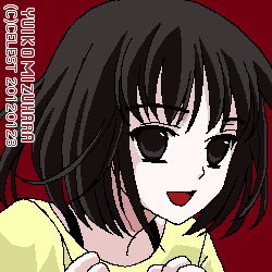 アンジェリカ