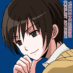 リック