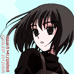 アンジェリカ