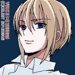 サイファ