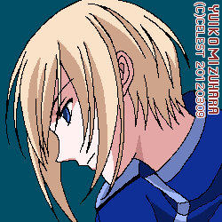 サイファ
