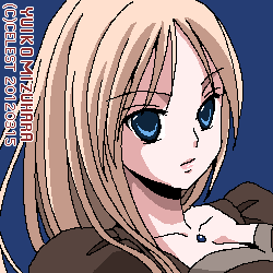 レイチェル