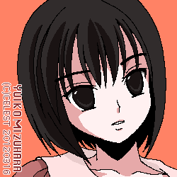 アンジェリカ