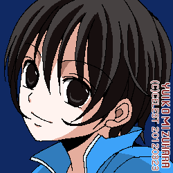 七海