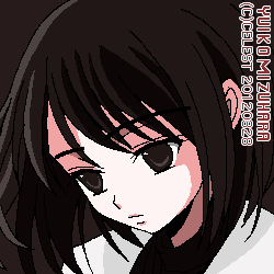 アンジェリカ