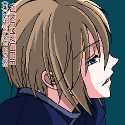 サイファ