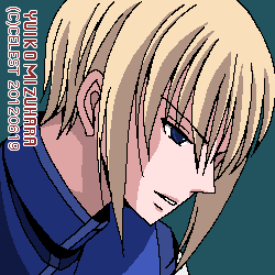 サイファ