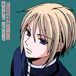 サイファ