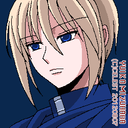 サイファ