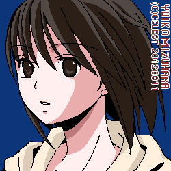 梨子