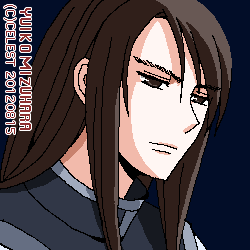 ラウル