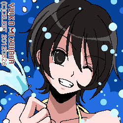 七海