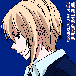 サイファ