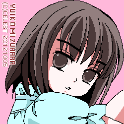 アンジェリカ