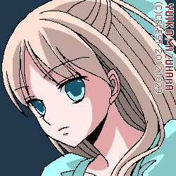 レイチェル