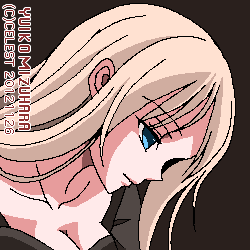レイチェル