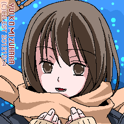 梨子