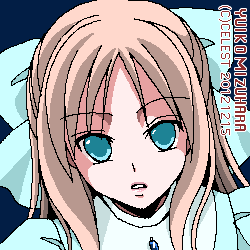 レイチェル
