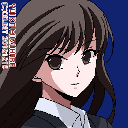 澪