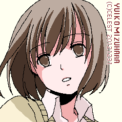 梨子