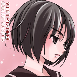 アンジェリカ