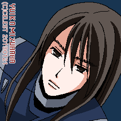 ラウル