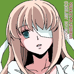 ユールベル