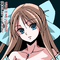 レイチェル