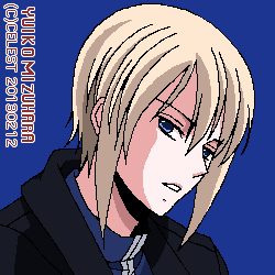 サイファ