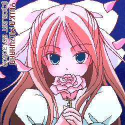 レイチェル