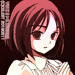 アンジェリカ