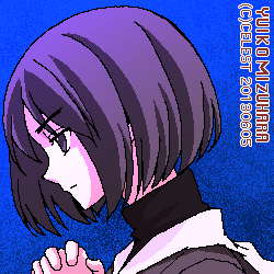 アンジェリカ