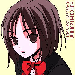 アンジェリカ