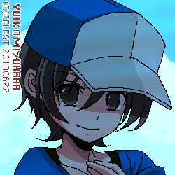 七海