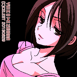涼風
