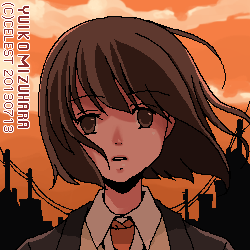 梨子