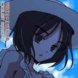 アンジェリカ