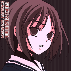アンジェリカ