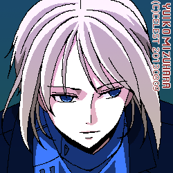 サイファ