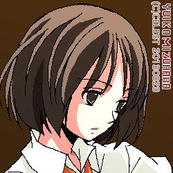 梨子