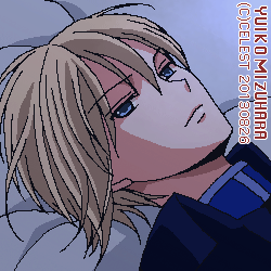 サイファ