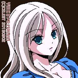 レイチェル