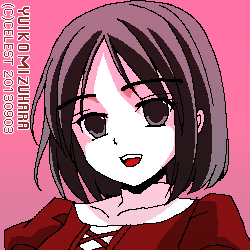 アンジェリカ