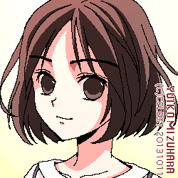 アンジェリカ