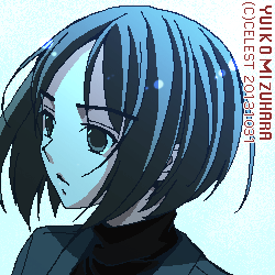アンジェリカ